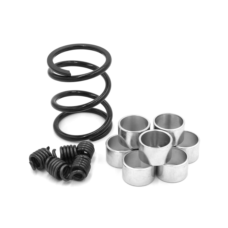 EPI — EPI 01-05 Arctic Cat 500 Auto 4x4 27-28 in. Tires Low Elev. Sport Utility Clutch Kit