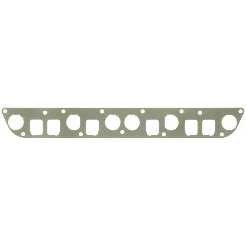 Fel-Pro — Fel-Pro Jeep Wrangler MS 94790 Intake and Exhaust Manifolds Combination Gasket