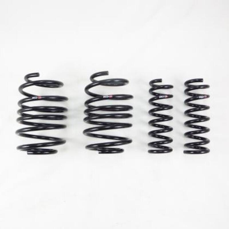 RS-R — RS-R 2023+ Acura Integra Type S Down Sus Springs