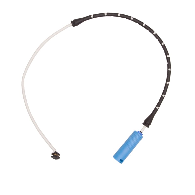 DFC — DFC 95-98 BMW 750iL Front Sensor Wire