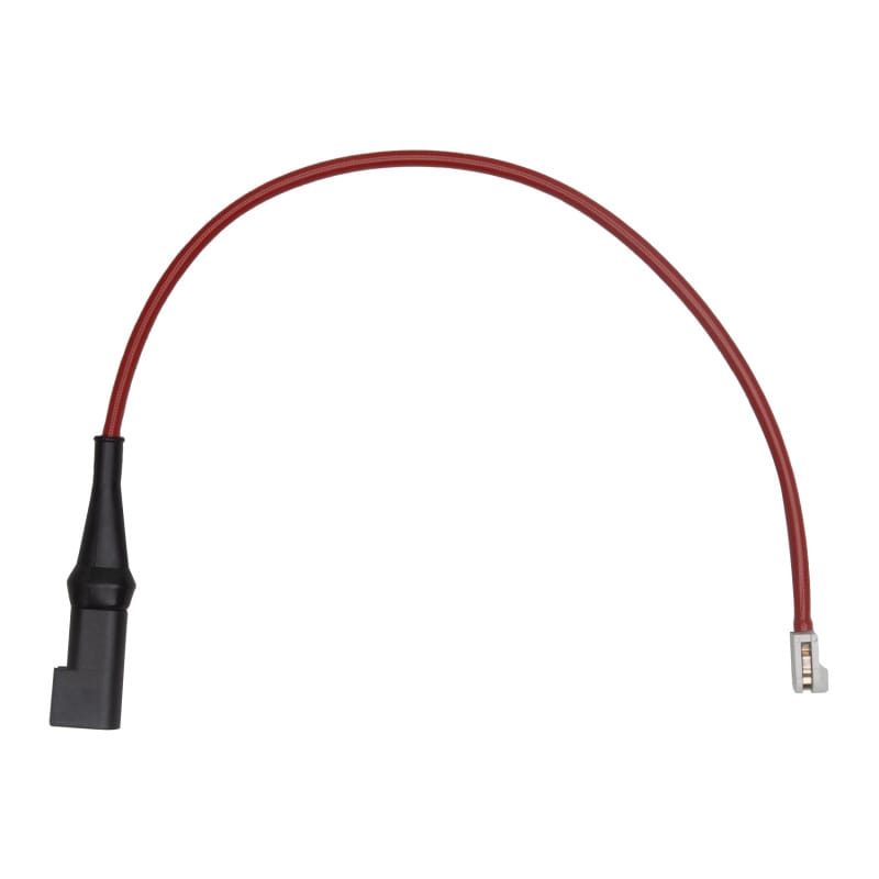 DFC — DFC 20-25 Ford Transit-350 HD/DRW Rear Sensor Wire