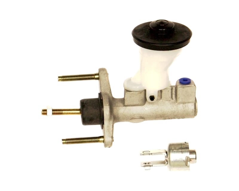 Exedy — Exedy OE 1992-1993 Lexus Es300 V6 Master Cylinder