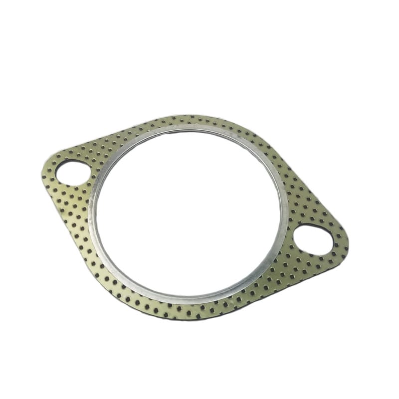 ISR Performance — ISR Performance 2 Bolt 3in Exhaust Gasket