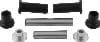 QuadBoss — QuadBoss 10-13 Polaris RZR 4 800 (02) IRS Knuckle Only Rear Independent Suspension Repair Kit