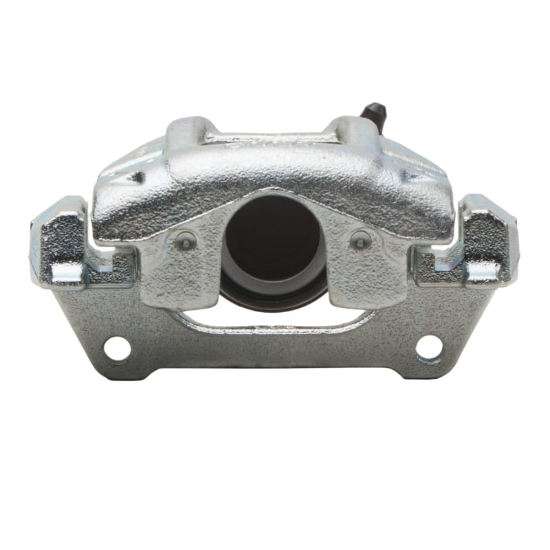 DFC — DFC 02-08 Mini Cooper Front-L Premium Caliper - Silver Zinc Coated
DFC Brake Caliper
