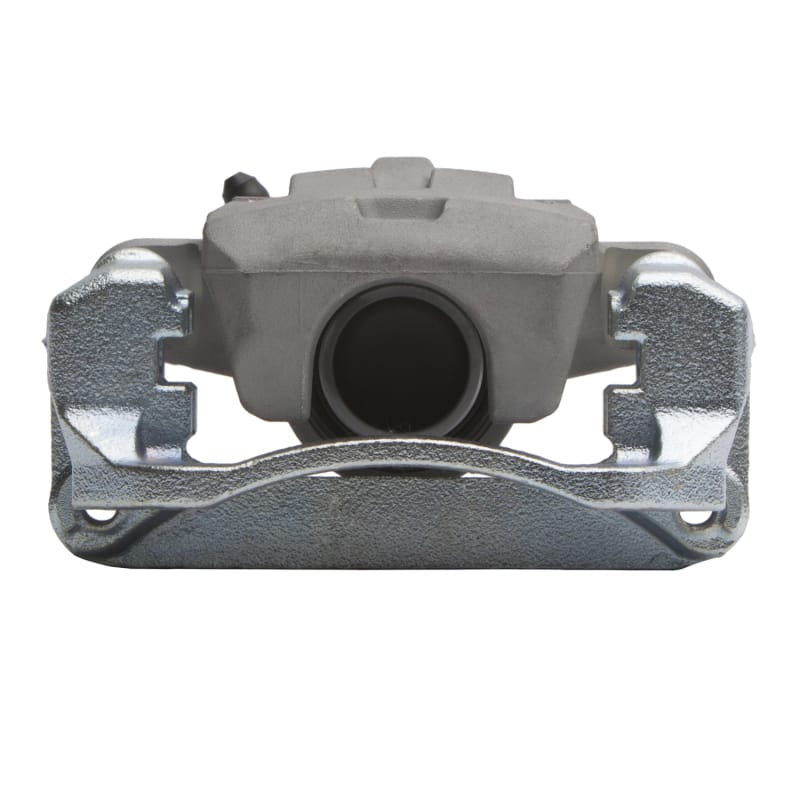 DFC — DFC 10-20 Scion FR-S Rear-L Premium Caliper - Silver Zinc Coated
DFC Brake Caliper