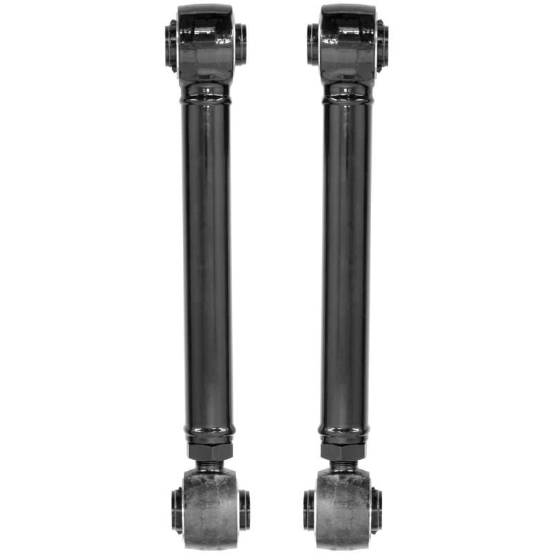 Rancho — Rancho 97-06 Jeep TJ Rear Lower Adjustable Control Arm Kit
Control Arm