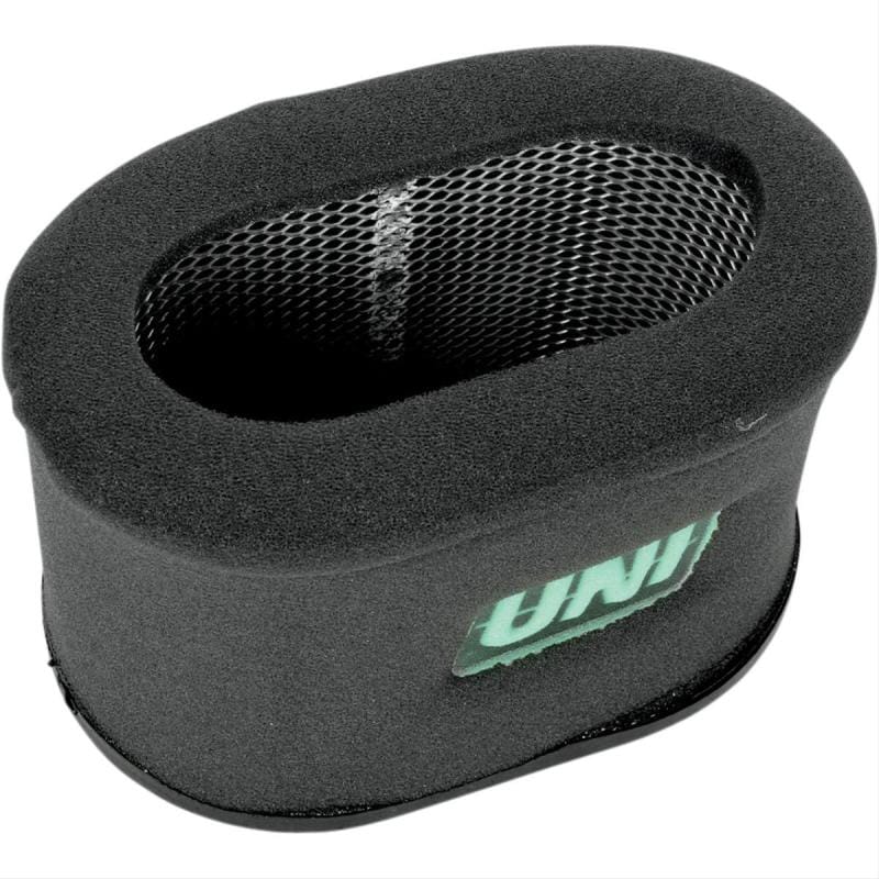 Uni Filter — Uni FIlter 78-82 Kawasaki KZ 400 (exc. LTD) Air Filter