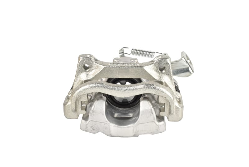 DBA — DBA 14-18 Mazda 3 Street Series Left Rear Caliper
Brake Caliper