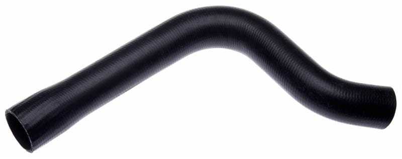 Gates — Gates 79-72 Ford F Series Pickup V8 302 Upper Coolant Hose
