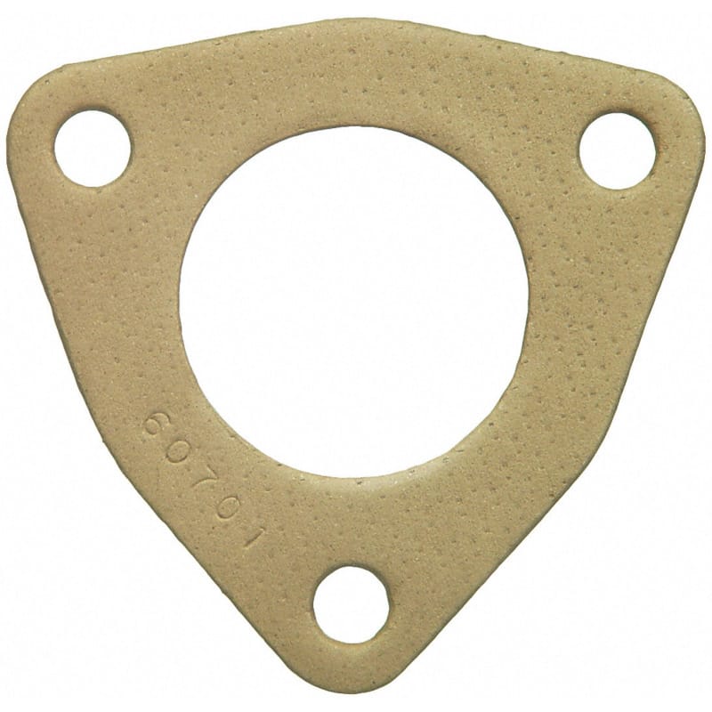 Fel-Pro — Fel-Pro Nissan Sentra 60701 Exhaust Pipe Flange Gasket