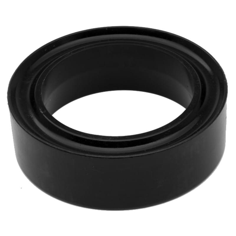Rancho — Rancho 01-07 Toyota Sequoia Rear Quick Lift Rear Spacer Kit
Coil Spg Spacer Kt