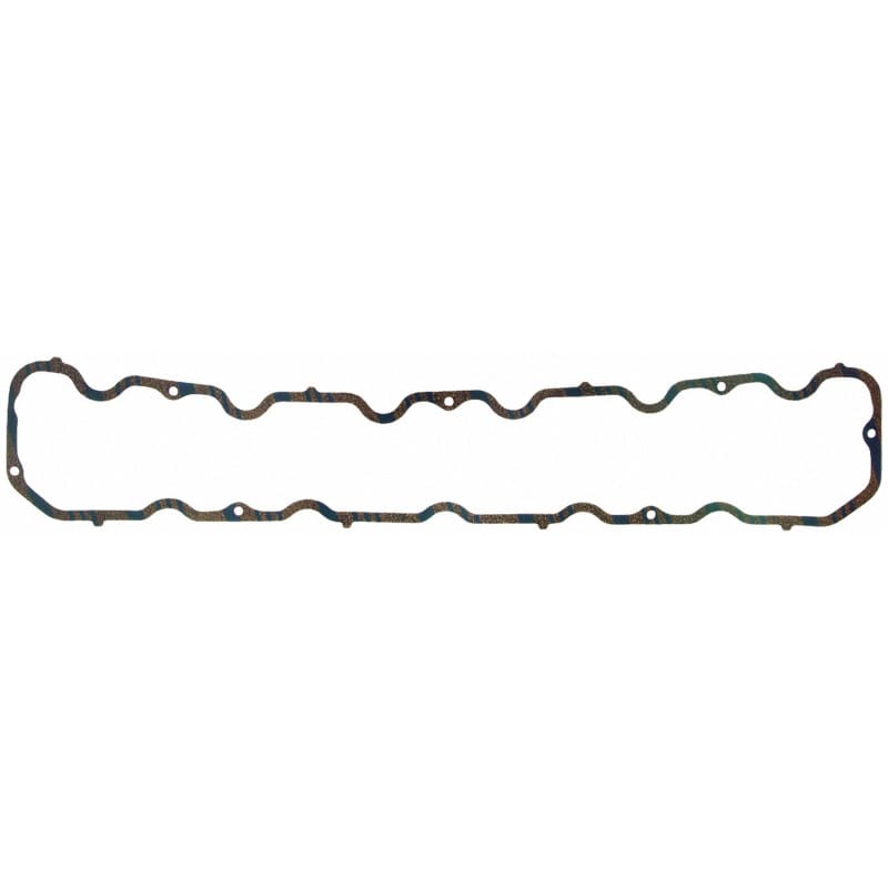 Fel-Pro — Fel-Pro American Motors Concord VS 50258 C Engine Valve Cover Gasket Set