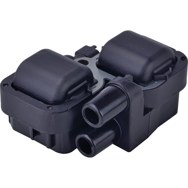 Arrowhead — Arrowhead 06-09 Polaris Ranger 4x4 700 Ignition Coil