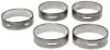 Clevite — Clevite Ford Pass & Trk 221 255 260 289 302 351W H/P V8 1962-94 Camshaft Bearing Set