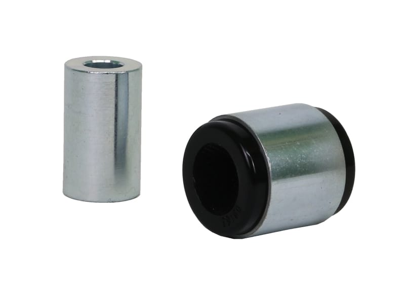 Whiteline — Whiteline Front Panhard Rod to Axle Bushing
Bushing Kit