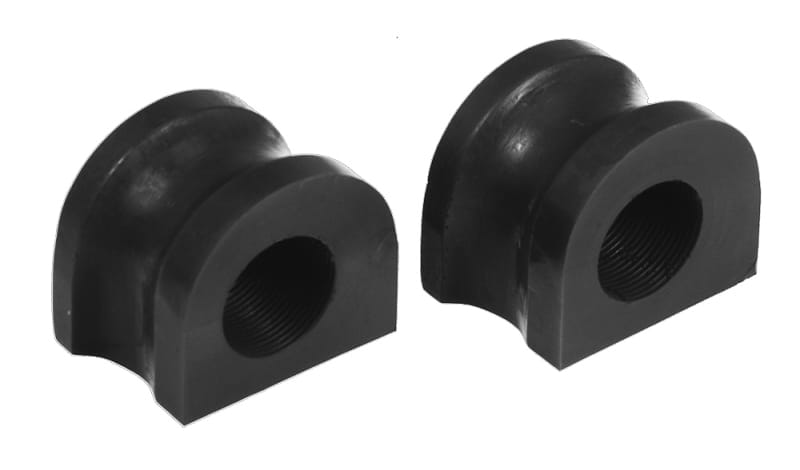 Prothane — Prothane Chevy Beretta / Cavalier Front Sway Bar Bushings - 28mm - Black
SWAY BAR BUSHINGS