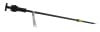Moroso — Moroso Universal Dipstick Kit - Twist Lock