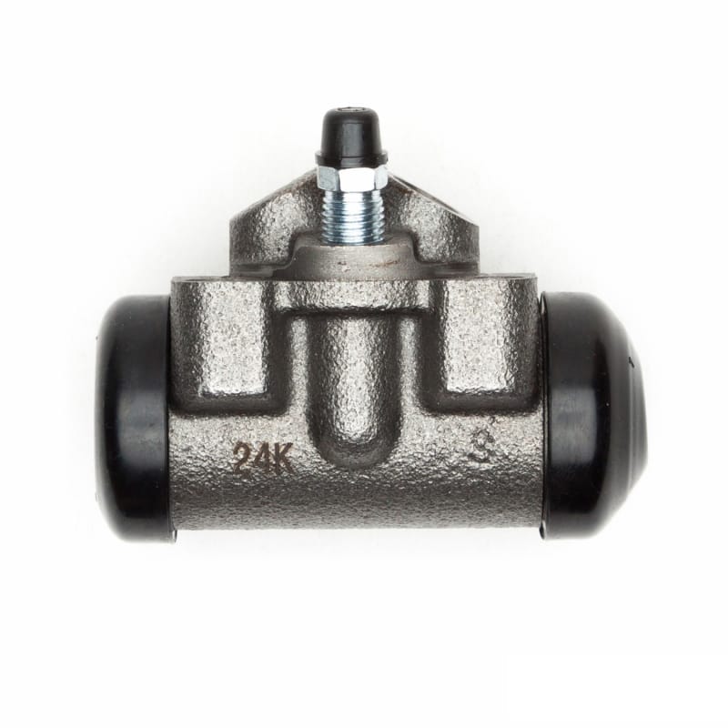 DFC — DFC 42-70 Cadillac Fleetwood Rear-L Brake Wheel Cylinder
DFC Brake Wheel Cyl