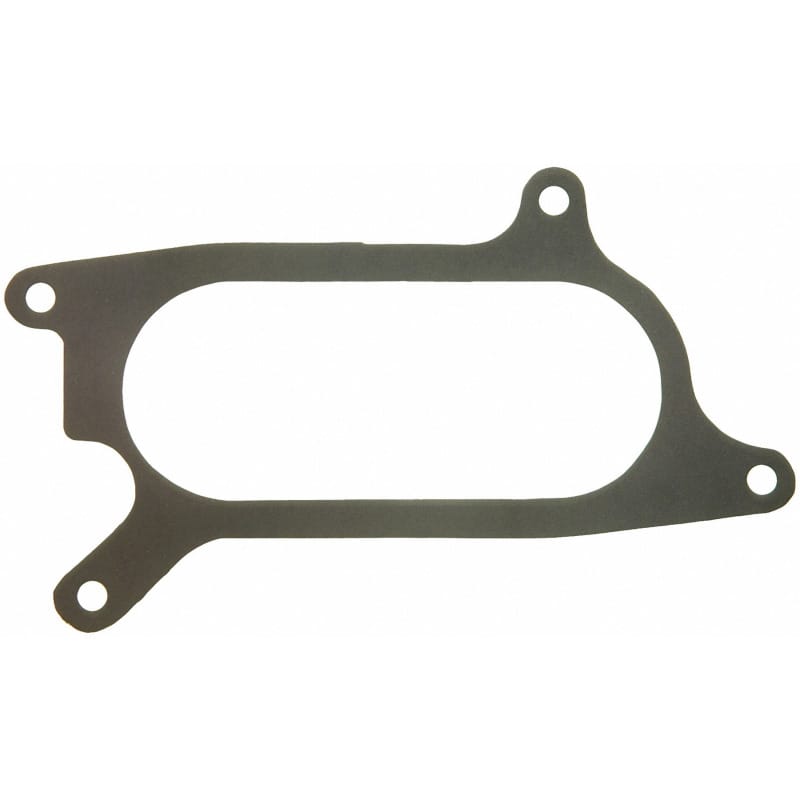 Fel-Pro — Fel-Pro Ford F-250 Super Duty 61143 Fuel Injection Throttle Body Mounting Gasket