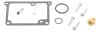 All Balls Racing — All Balls Racing 98-06 KTM SX 65 Carburetor Rebuild Kit
