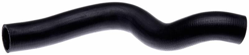 Gates — Gates 05-06 Ford Mustang GT Molded Coolant Hose