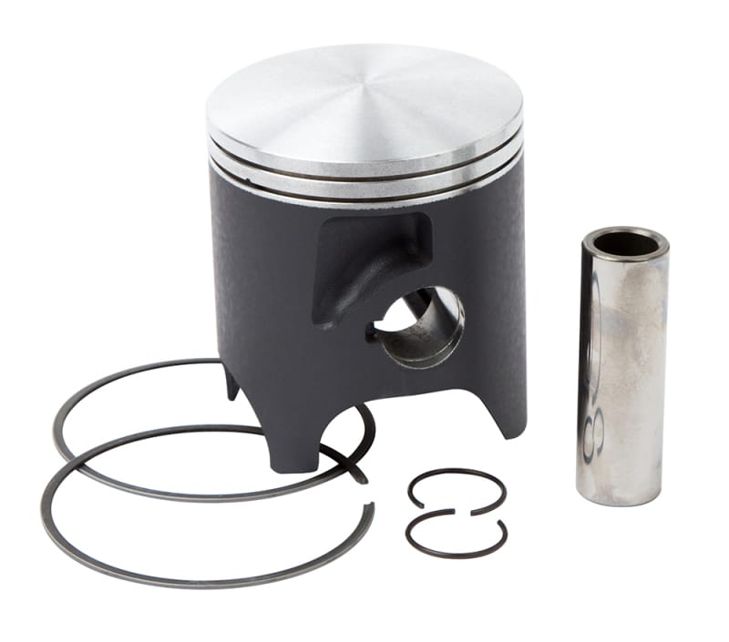 Vertex Pistons — Vertex Piston 96-97 Suzuki RM 250 250cc Cast Replica Piston Kit