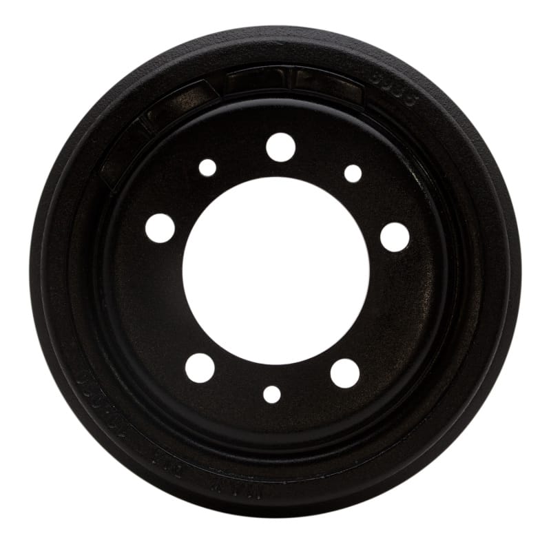DFC — DFC 78-86 Jeep CJ7 Rear True Balanced Brake Drum
DFC Brake Drum