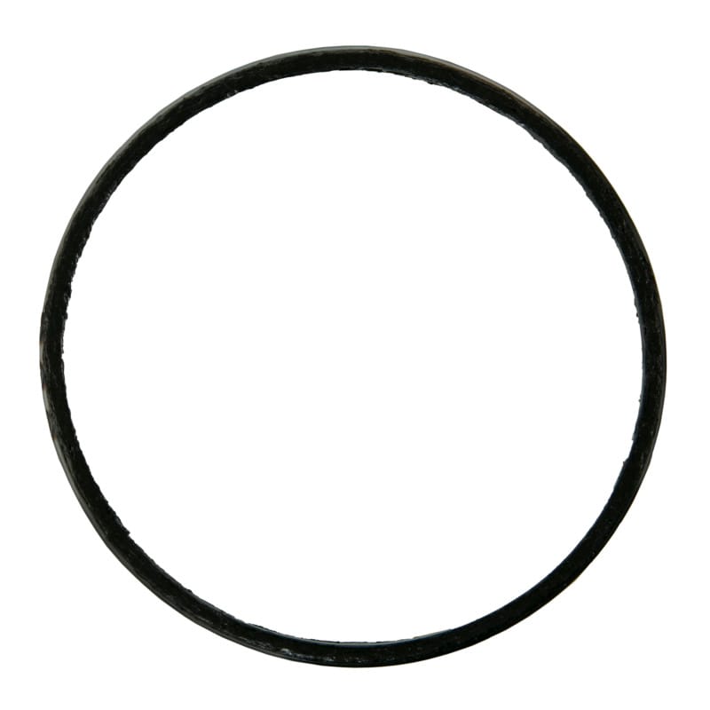 Fel-Pro — Fel-Pro Ford Escape 61734 Exhaust Pipe Flange Gasket