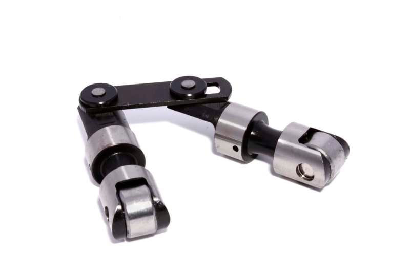 COMP Cams — COMP Cams Roller Lifters Sv0 351Ford W/