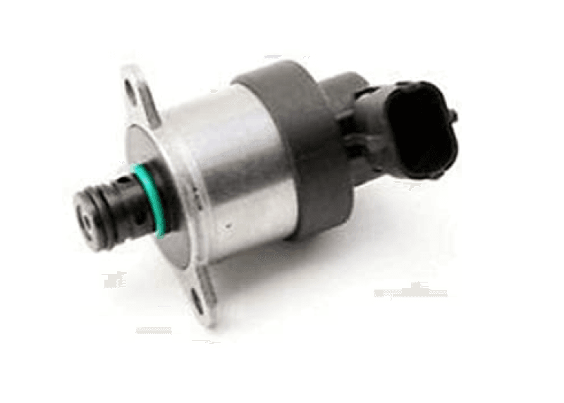 Exergy — Exergy 04.5-05 Chevrolet Duramax 6.6L LLY Rail Pressure Sensor