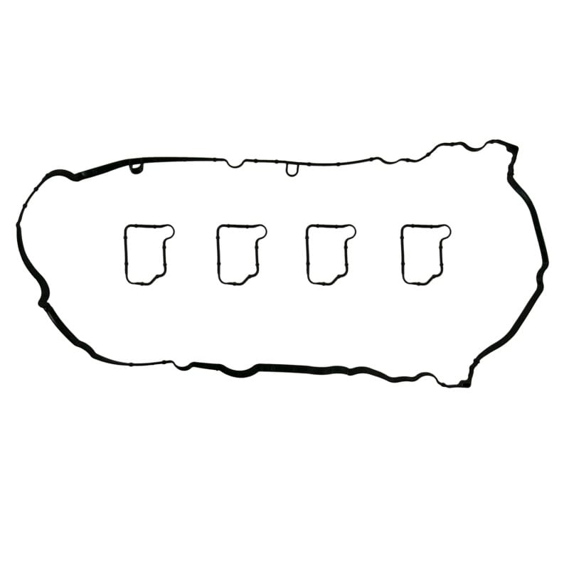 Fel-Pro — Fel-Pro Mercedes-Benz C230 VS 50852 R Engine Valve Cover Gasket Set