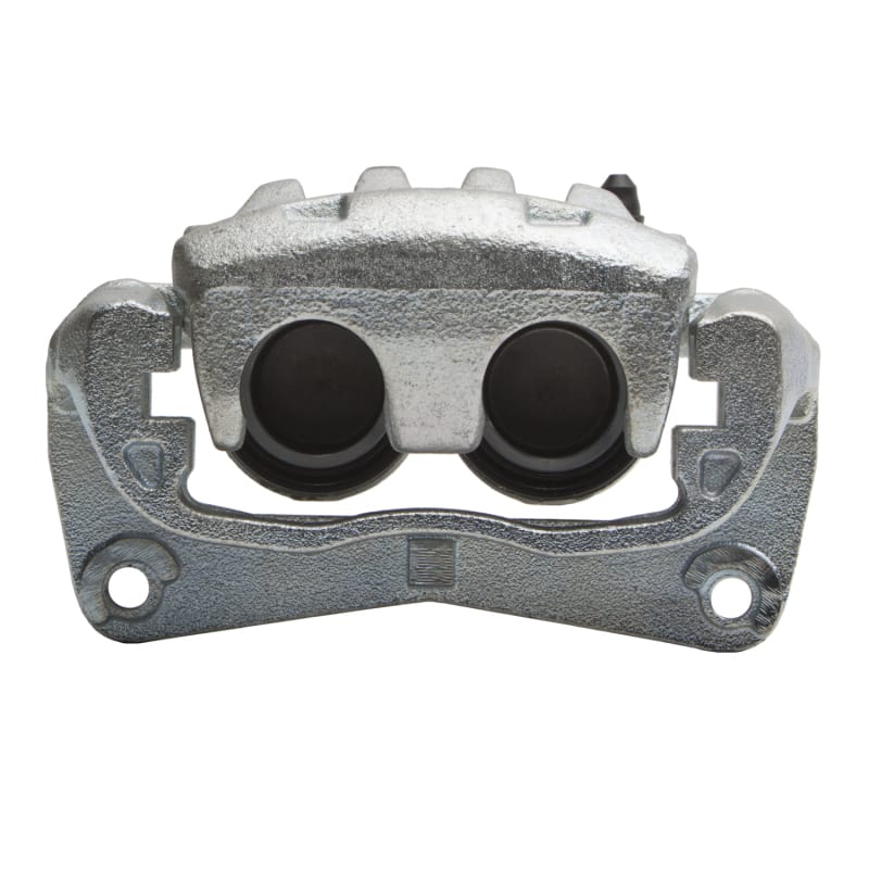 DFC — DFC 02-10 Saab 9-2X Front-R Premium Caliper - Silver Zinc Coated
DFC Brake Caliper
