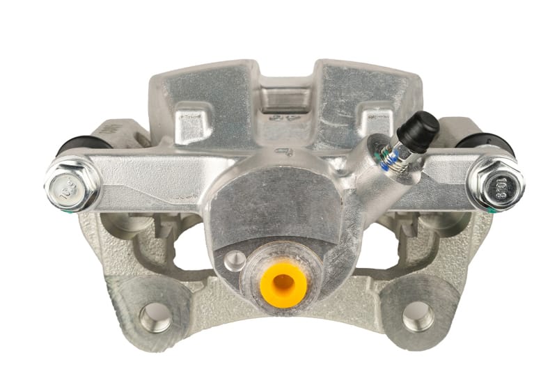 DBA — DBA 14-19 Toyota Highlander Street Series Left Rear Caliper
Brake Caliper