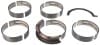 Clevite — Clevite Ford Products V8 5.0L DOHC 2011 Main Bearing Set