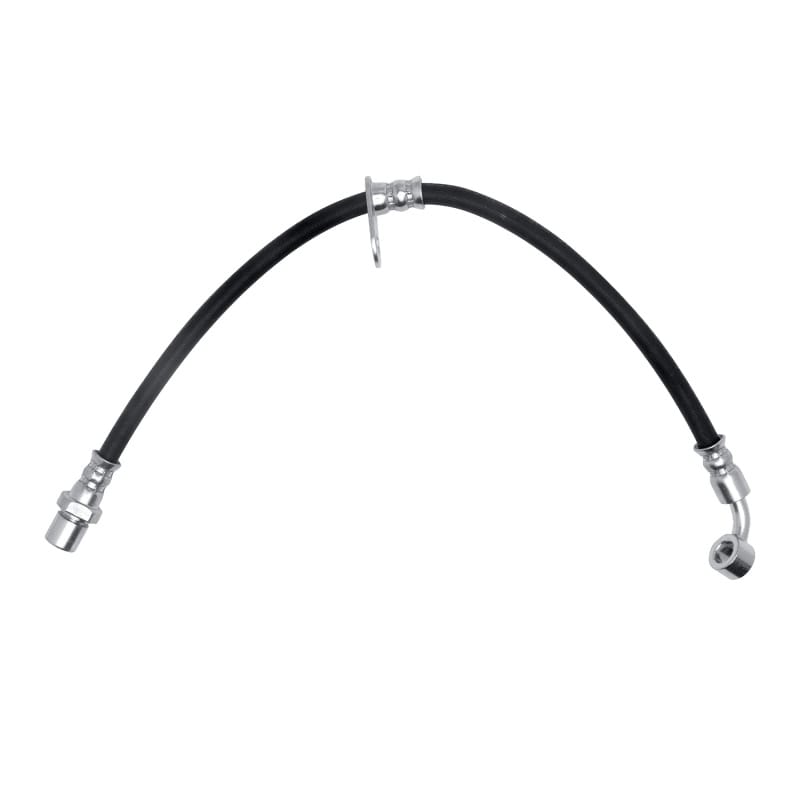 DFC — DFC 16-21 Subaru WRX Rear-R Brake Hose