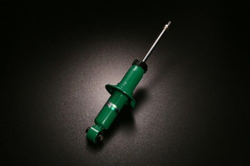 Tein — Tein 09-10 Subaru Impreza WRX 5Dr (GHE) Rear EnduraPro Shock