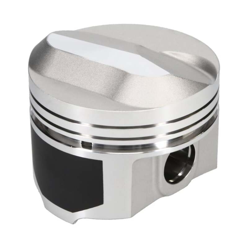 Wiseco — Wiseco Pro Tru Street Chevy Big Block 4.125in Bore 1.760in CH 38.00 CC Piston Set
Piston Set