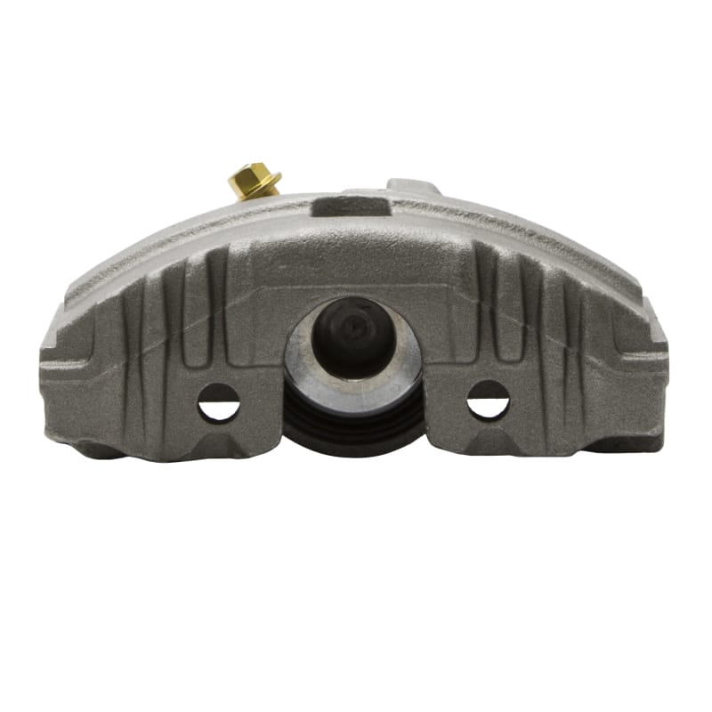 DFC — DFC 84-87 Pontiac Fiero Front-L Premium Caliper - Silver Zinc Coated
DFC Brake Caliper