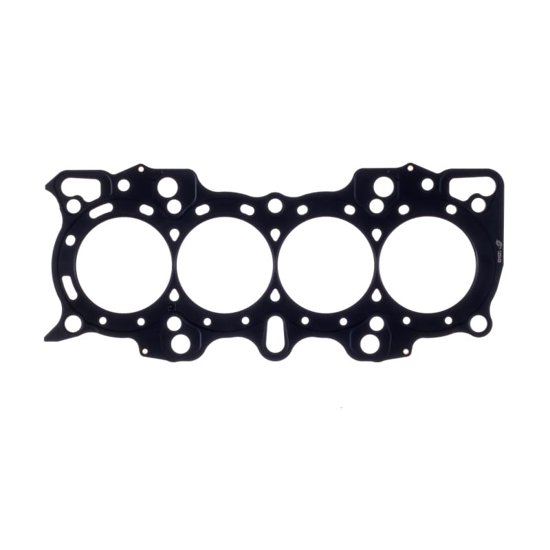 Cometic Gasket — Cometic Honda B20B4/B20Z2 84mm Bore .030 MLS Cylinder Head Gasket