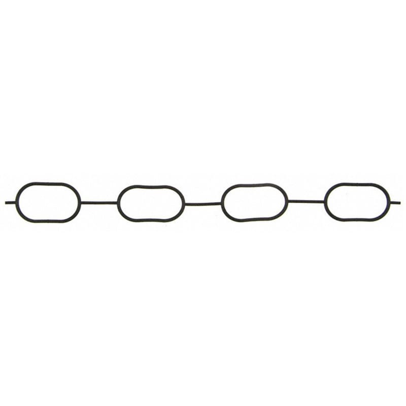 Fel-Pro — Fel-Pro Toyota Camry Engine Intake Manifold Gasket Set