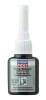 LIQUI MOLY — LIQUI MOLY 10g Screw Retainer - Medium Strength