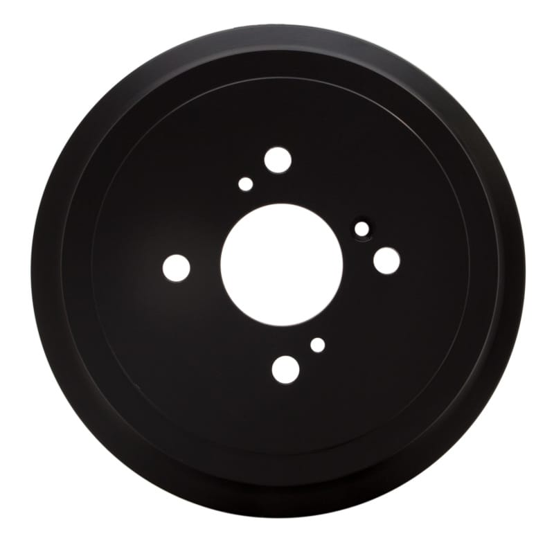 DFC — DFC 95-07 Suzuki Esteem Rear True Balanced Brake Drum
DFC Brake Drum