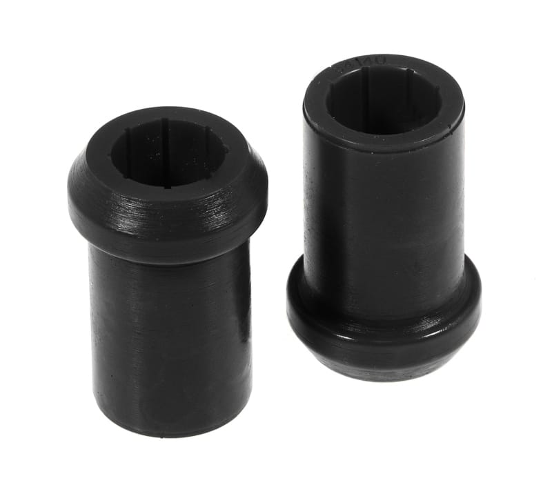 Prothane — Prothane 92-76 Chrysler Lower Control Arm Bushings - Black
CONTROL ARM BUSHINGS