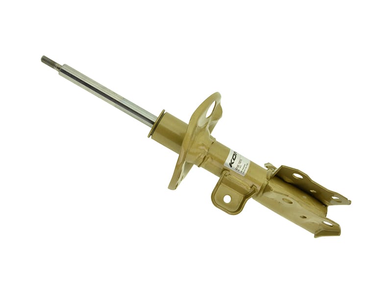 KONI — Koni Special Active Shock FSD 10-14 Toyota Prius (Excl Wagon) Left Front
Suspension Strut