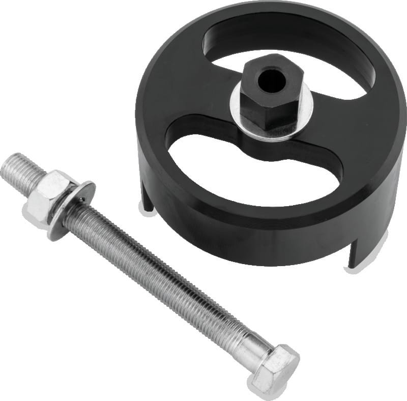 TwinPower — Clutch Spring Compressor Tool