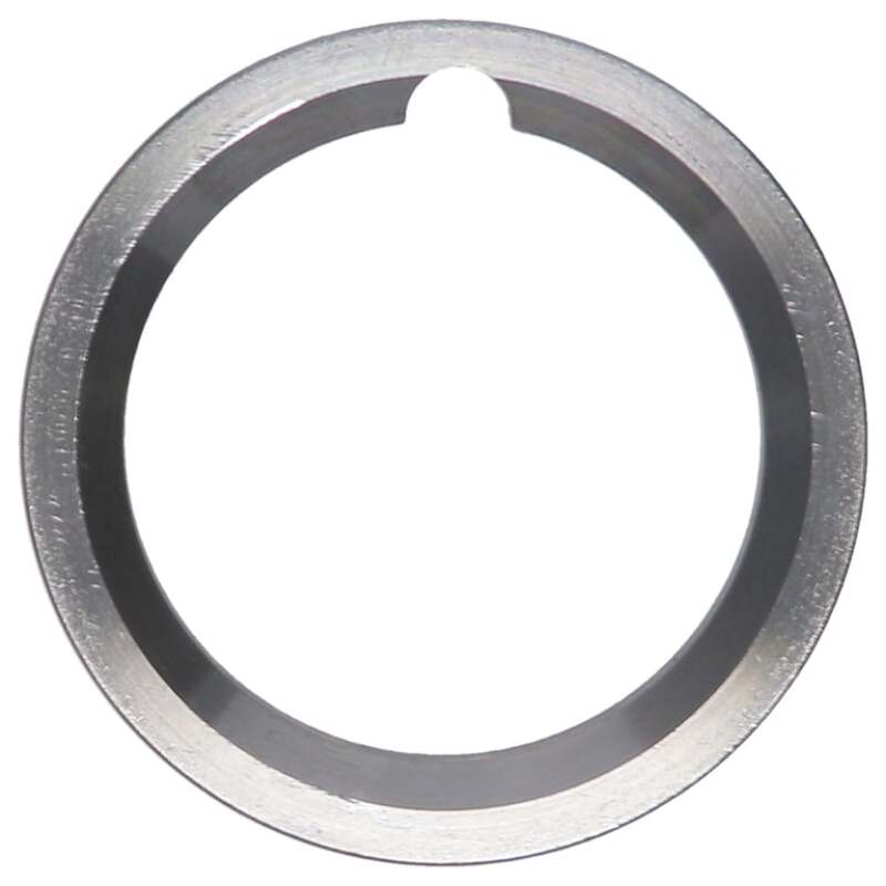 Manley Performance — Manley Crankshaft Gear Spacer
Camshaft Gear Spacer