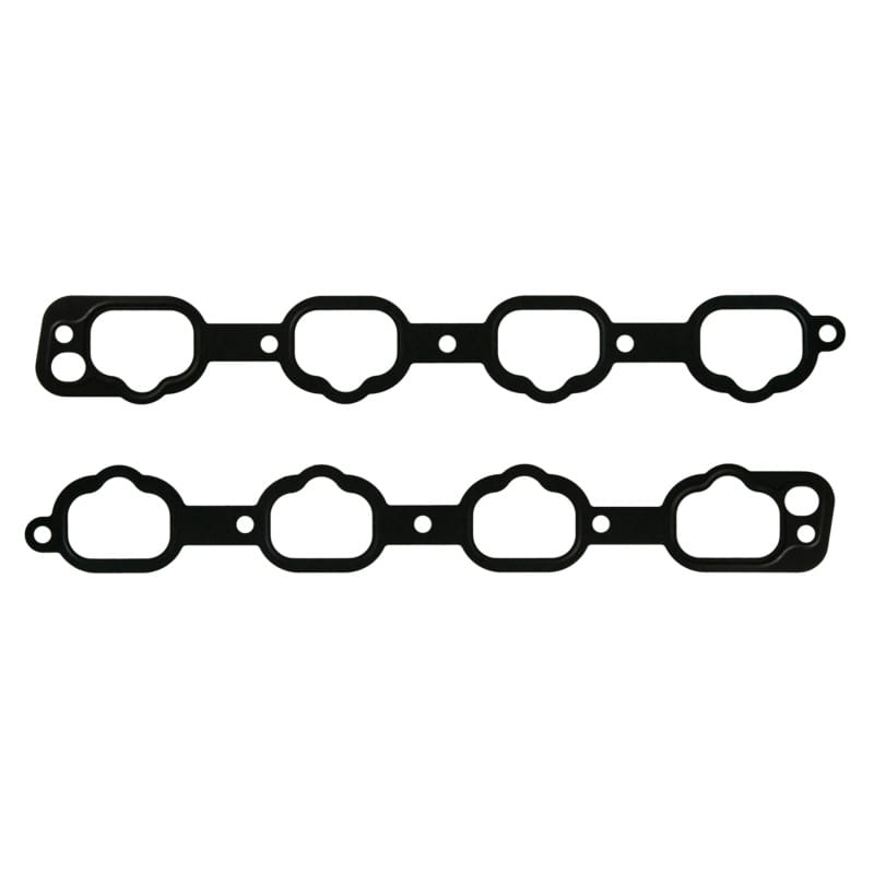 Fel-Pro — Fel-Pro Mercedes-Benz CLS500 MS 97298 Engine Intake Manifold Gasket Set