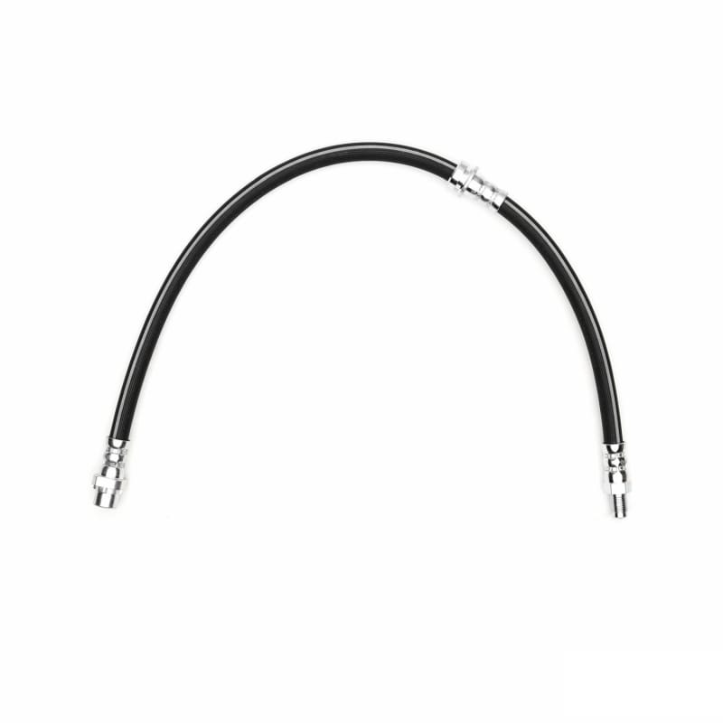 DFC — DFC 04-10 BMW X3 Rear Brake Hose
