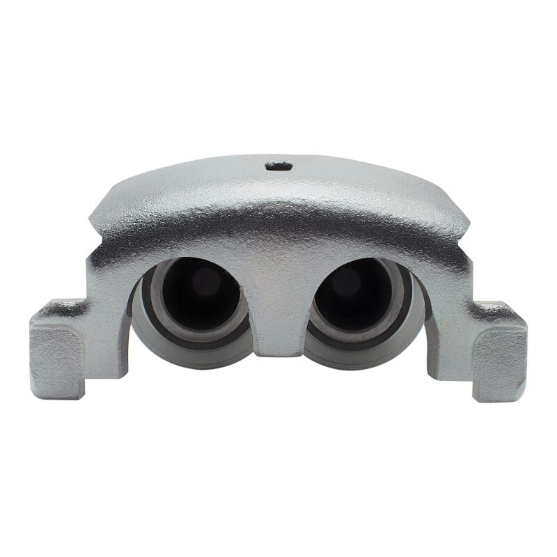 DFC — DFC 89-06 Blue Bird TC1000 Fr & Rr L/R/Front/Rear Silver Zinc Coated Premium Caliper
DFC Brake Caliper
